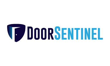 DoorSentinel.com