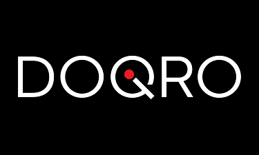Doqro.com