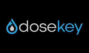DoseKey.com