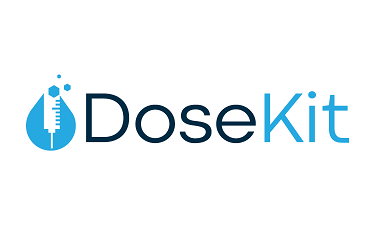 DoseKit.com