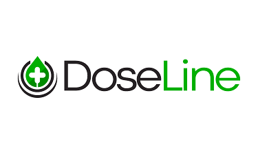 DoseLine.com