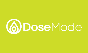 DoseMode.com