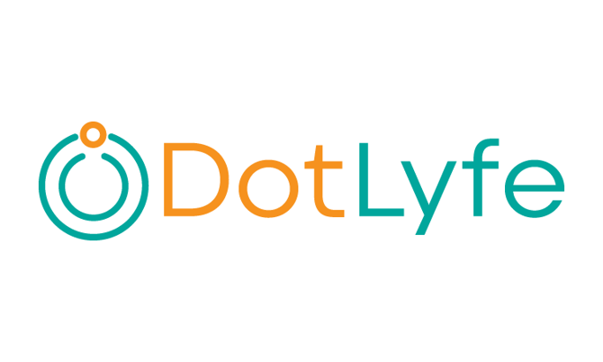 DotLyfe.com