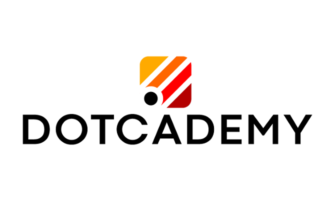 Dotcademy.com