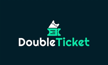 DoubleTicket.com