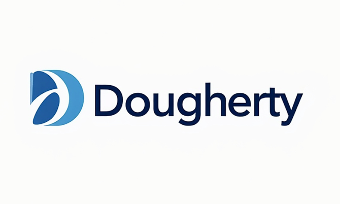 Dougherty.xyz