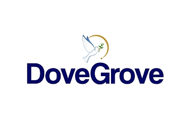 DoveGrove.com