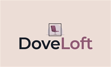 DoveLoft.com