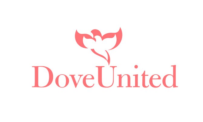 DoveUnited.com