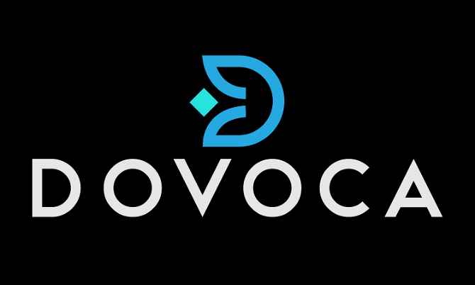 Dovoca.com