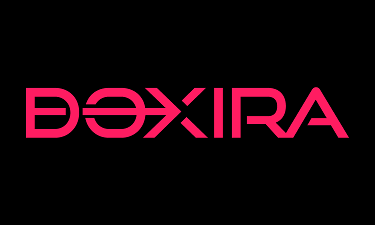 Doxira.com