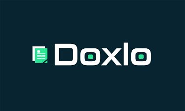 Doxlo.com