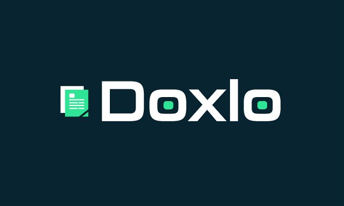Doxlo.com