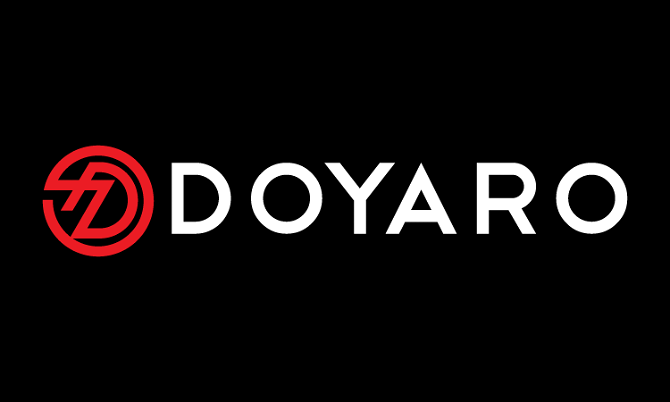 Doyaro.com