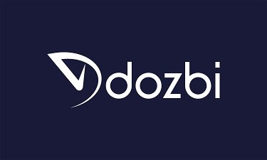 Dozbi.com - Unique premium domain names