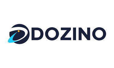 Dozino.com