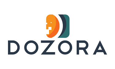 Dozora.com