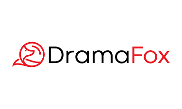 DramaFox.com