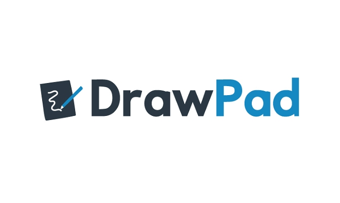 DrawPad.com