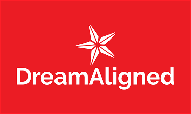 DreamAligned.com