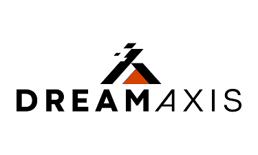 DreamAxis.com