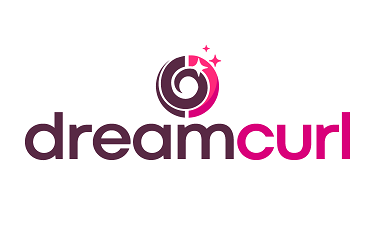DreamCurl.com