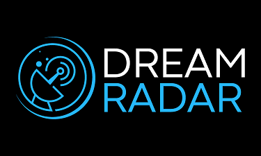 DreamRadar.com