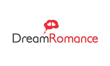 DreamRomance.com