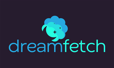 Dreamfetch.com