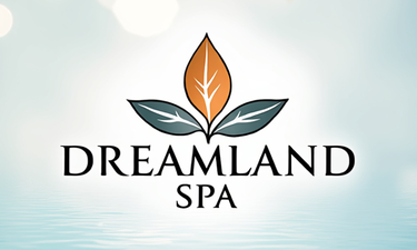 DreamlandSPA.com - Creative brandable domain for sale