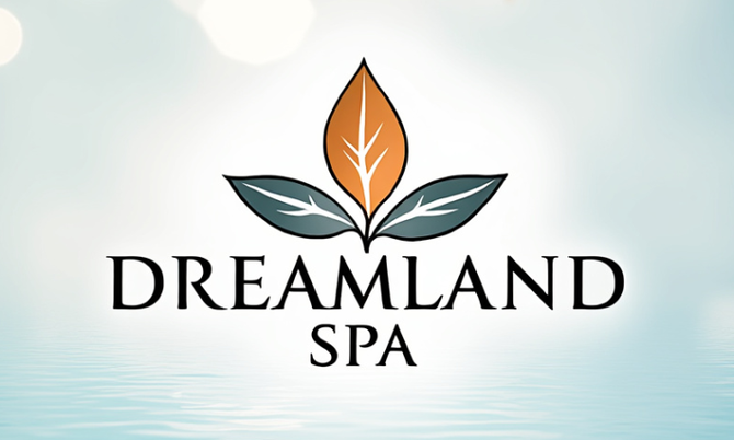 DreamlandSPA.com