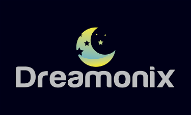 Dreamonix.com