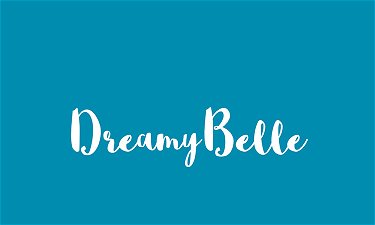 DreamyBelle.com