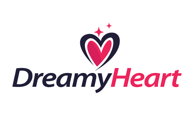 DreamyHeart.com