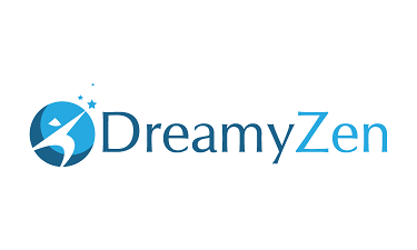 DreamyZen.com