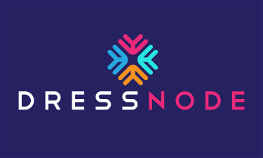 DressNode.com