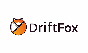 DriftFox.com