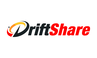 DriftShare.com