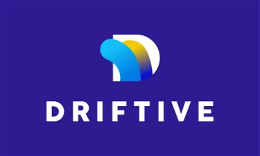 Driftive.com