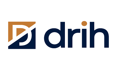 Drih.com