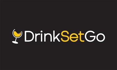 DrinkSetGo.com