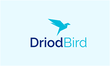 DroidBird.com