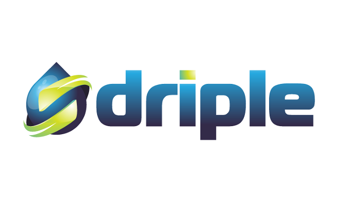 Driple.com