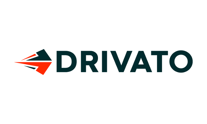 Drivato.com