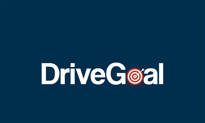 DriveGoal.com