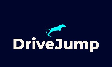 DriveJump.com