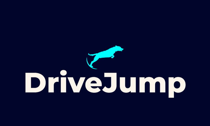DriveJump.com