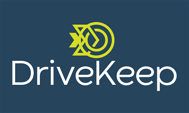 DriveKeep.com