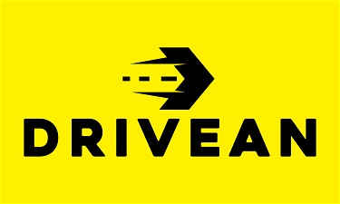 Drivean.com