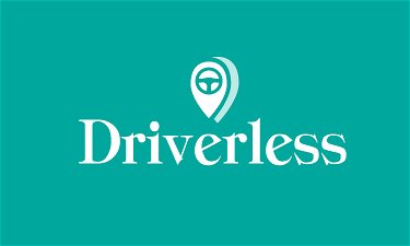 Driverless.io